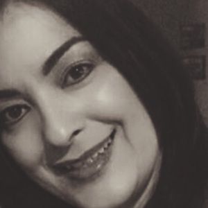 Meet your Posher, Nilda